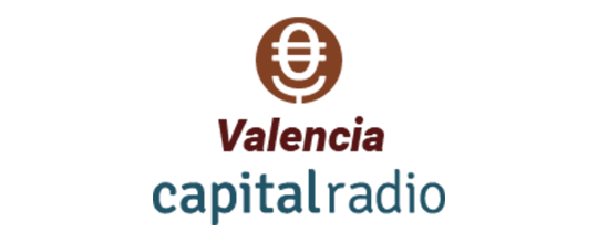 valencia-capital-radio